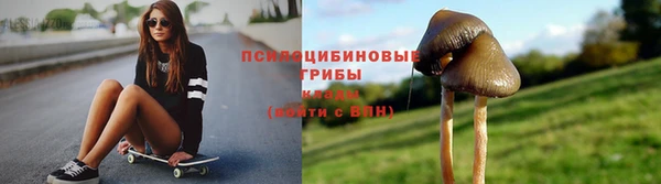 наркотики Белокуриха